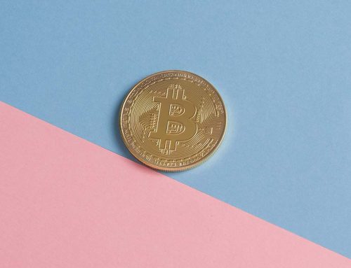 Lorem Ipsum del sroer