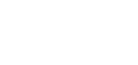 domt_logo-white-200px